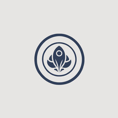 Company Logo EPS Format Design Very Cool 