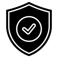 Safeguarding Icon Element For Design