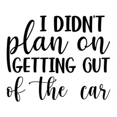 Sarcastic  SVG Design