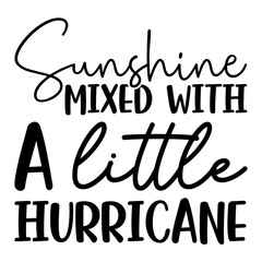 Sarcastic  SVG Design