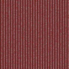 Seamless Corduroy texture. Seamless Hi-res (8000x8000) texture. Modern stylish abstract texture.