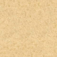 Seamless texture or wallpaper, Old paper texture, old paper parchment texture
