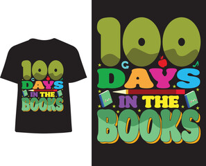 Happy 100 Days of School
