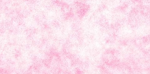 Soft pink color abstract grunge texture background. concrete wall texture design. white paper and pink paper texture. marble stone texture.