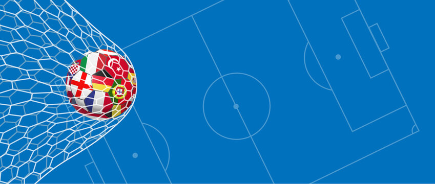 Fussball 2024