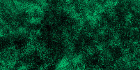 Raw green background for creative design. cement concrete wall with cracks for background. green grunge texture background. green marble stone texture. 