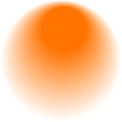 Y2k style blurred gradient shapes with linear forms and sparkles, blurry flower or heart aura aesthetic elements. Modern minimalist design element with blur gradients for logo 