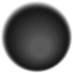 Y2k style blurred gradient shapes with linear forms and sparkles, blurry flower or heart aura aesthetic elements. Modern minimalist design element with blur gradients for logo 