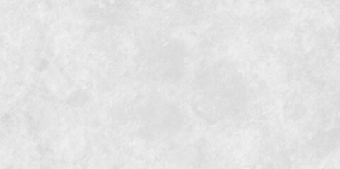 Natural White stone marble wall grunge texture background. White stone marble texture background and marble texture and background for high resolution, Concrete wall white color for background. - obrazy, fototapety, plakaty