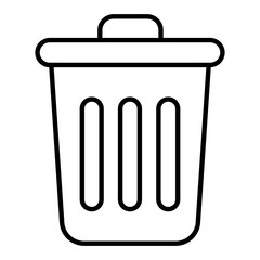 24 Hours Service Icon