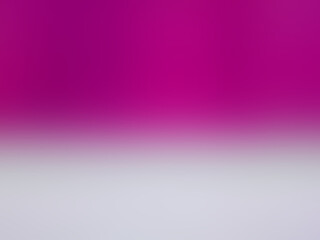 Pink white blurred background, abstract pattern used for texture.