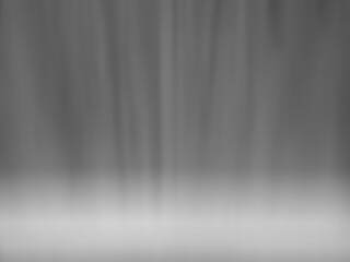 Blurred background, grey, black, dark white, white, abstract pattern used for texture.