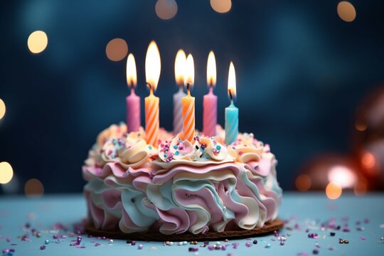 &ldquo;Lively Background&rdquo; Images – Browse 914 Stock Photos, Vectors, and