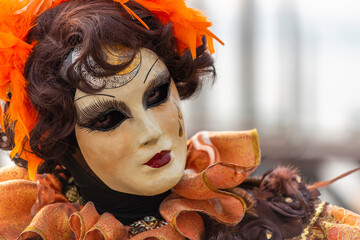 Carnevale a Venezia - 700141430