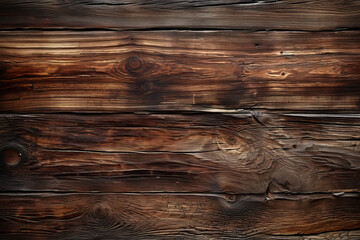 Fototapeta premium Wooden Backgrounds Wood Background Wood Wallpaper Wooden Texture Wood Texture
