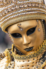 Carnevale a Venezia - 700142810