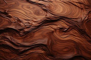 Fototapeta premium Wooden Backgrounds Wood Background Wood Wallpaper Wooden Texture Wood Texture