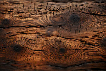 Naklejka premium Wooden Backgrounds Wood Background Wood Wallpaper Wooden Texture Wood Texture