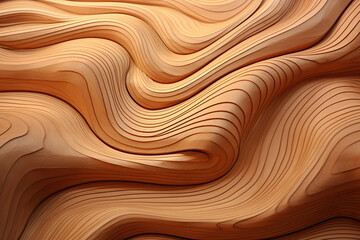 Wooden Backgrounds Wood Background Wood Wallpaper Wooden Texture Wood Texture