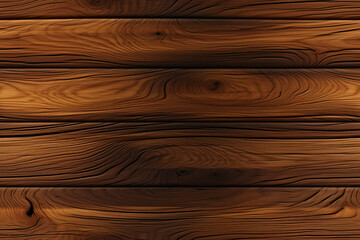 Wooden Backgrounds Wood Background Wood Wallpaper Wooden Texture Wood Texture