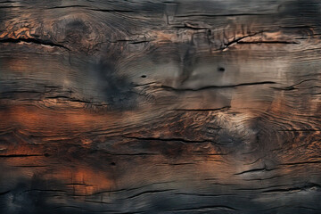 Naklejka premium Wooden Backgrounds Wood Background Wood Wallpaper Wooden Texture Wood Texture