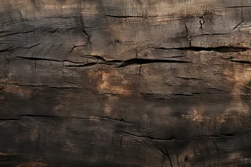 Foto op Plexiglas Wooden Backgrounds Wood Background Wood Wallpaper Wooden Texture Wood Texture © PixelPioneer