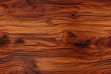 Wooden Backgrounds Wood Background Wood Wallpaper Wooden Texture Wood Texture