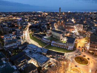 Fototapete bei efototapeten.de bestellen   