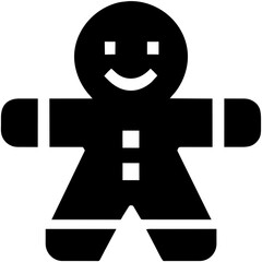 Obraz premium dollar symbol on black background, black and white yen symbol, black and white dollar symbol