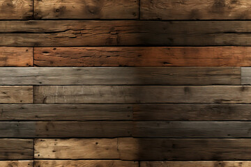 Naklejka premium Wooden Backgrounds Wood Background Wood Wallpaper Wooden Texture Wood Texture