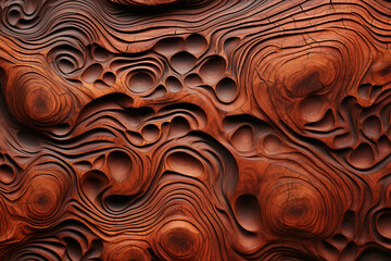 Wooden Backgrounds Wood Background Wood Wallpaper Wooden Texture Wood Texture