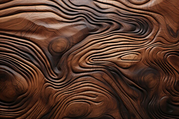 Wooden Backgrounds Wood Background Wood Wallpaper Wooden Texture Wood Texture