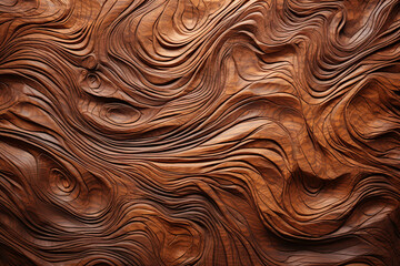 Wooden Backgrounds Wood Background Wood Wallpaper Wooden Texture Wood Texture
