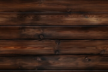 Fototapeta premium Wooden Backgrounds Wood Background Wood Wallpaper Wooden Texture Wood Texture
