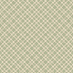 Tartan scotland seamless plaid pattern vector. Retro background fabric. Vintage check color square geometric texture for textile print, wrapping paper, gift card, wallpaper design.