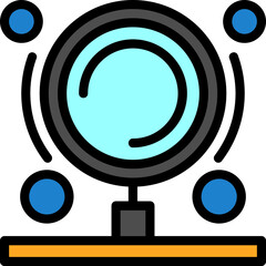 Search Icon