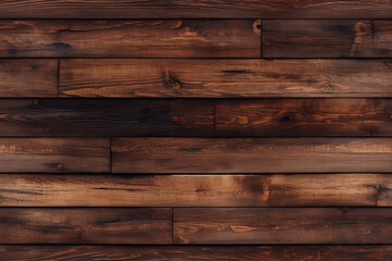 Naklejka premium Wooden Backgrounds Wood Background Wood Wallpaper Wooden Texture Wood Texture
