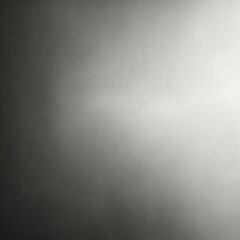 Fototapeta premium Gray Metallic Metal Textures Background
