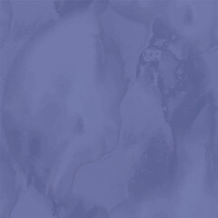 Navy Seamless Watercolor. Denim Water Color Background. Navy Sea Floor. Alcohol Ink Splash Space. Blue Tile Marble Background. Blue Marble Rock Texture. Ocean Elegant Ceramic. Modern Abstract Painting