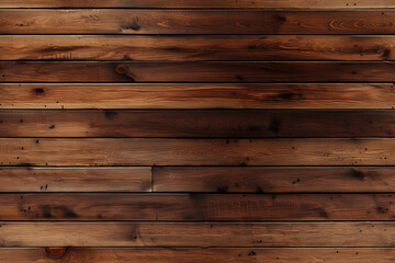 Naklejka premium Wooden Backgrounds Wood Background Wood Wallpaper Wooden Texture Wood Texture
