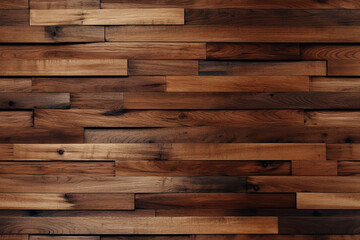 Wooden Backgrounds Wood Background Wood Wallpaper Wooden Texture Wood Texture