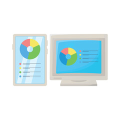 analysis illustration