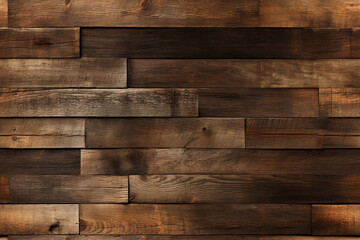 Naklejka premium Wooden Backgrounds Wood Background Wood Wallpaper Wooden Texture Wood Texture