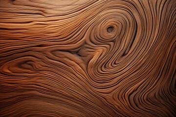 Wooden Backgrounds Wood Background Wood Wallpaper Wooden Texture Wood Texture
