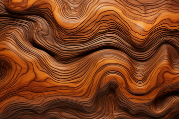 Wooden Backgrounds Wood Background Wood Wallpaper Wooden Texture Wood Texture