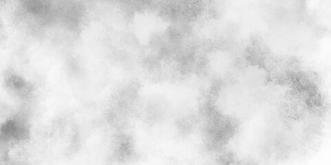 White texture paper with white marble texture, Abstract old stained white background with marbled texture, Grunge black and white Texture of chips, cracks, scratches, distressed white or grey grunge.