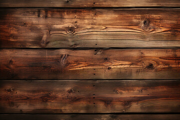 Fototapeta premium Wooden Backgrounds Wood Background Wood Wallpaper Wooden Texture Wood Texture