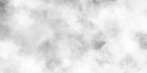 White texture paper with white marble texture, Abstract old stained white background with marbled texture, Grunge black and white Texture of chips, cracks, scratches, distressed white or grey grunge.