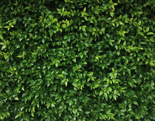 a close up of a bush