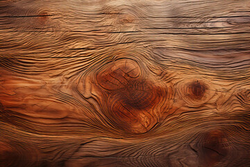 Fototapeta premium Wooden Backgrounds Wood Background Wood Wallpaper Wooden Texture Wood Texture